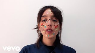 Tronco - El Helecho video