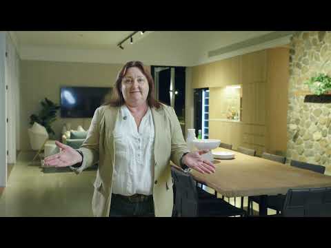 સરનામું રાખવામાં આવ્યું, Dayboro, QLD 4521, 6 રૂમ, 4 બાથરૂમ, Lifestyle Property