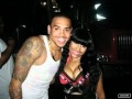 Chris Brown- "Game Over" ft. Nicki Minaj (Leaked ...