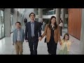 The Good Doctor Series Finale Season 7 Episode 10 The Good Doctor 7x10 Ending Scene S7E10