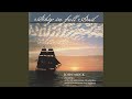 The Fisherman's Air / Captain Moss' (Instrumental)