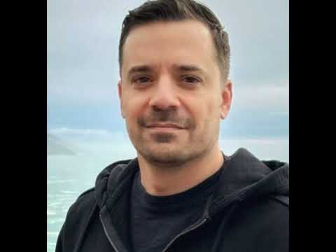 982: Blending Alcohol and E-commerce | Matt Wolf, CFO, DRINKS