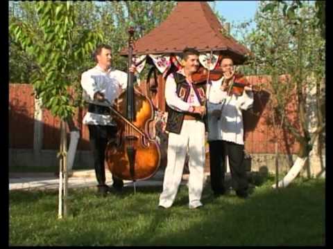 Dan Daniel Dans Din Chioar