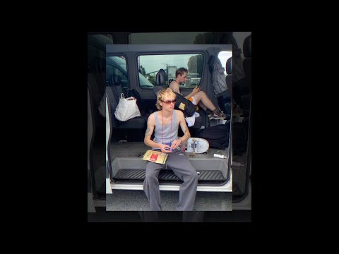 (FREE) Makko x BHZ x T Low Type Beat - "Blunt Wraps" (prod. Joachim E.)