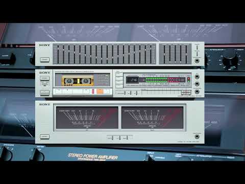 DJ KRAMNIK - MAGIC DAY