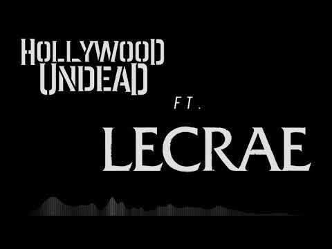 [FREE] Lecrae ft.  Hollywood Undead TYPE BEAT -  RMX (prod. by  z7beats)+ FREE DOWNLOAD LINK