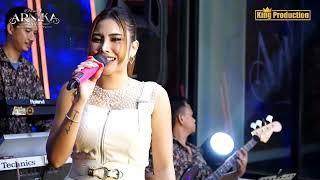 Download lagu TETEP DEMEN - ANIK ARNIKA II SABAR 7 MARET 2026 mp3 Download lagu TETEP DEMEN - ANIK ARNIKA II SABAR 7 MARET 2026 mp3