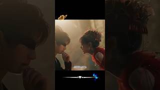 Download lagu beautiful🤏🏻😫 #cdrama #keşfet#chinesedrama#china#chinese#cinema#movie#remix#reels#chinadrama#chengyi mp3