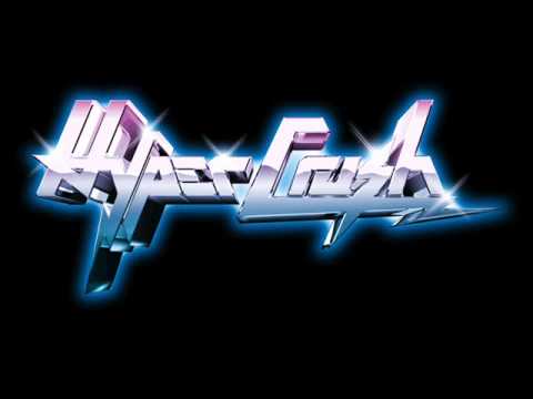 Drake Ft. Hyper Crush mix