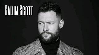 Download lagu You Are The Reason - Calum Scott ft. Leona Lewis (2018) audio hq mp3 Download lagu You Are The Reason - Calum Scott ft. Leona Lewis (2018) audio hq mp3