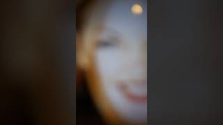 @spicegirls @GeriHalliwellVEVO Heaven and Hell (being Geri Halliwell)