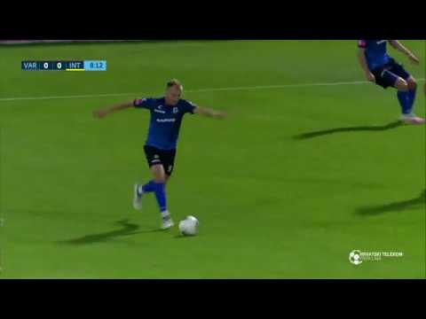 YouTube thumbnail for video