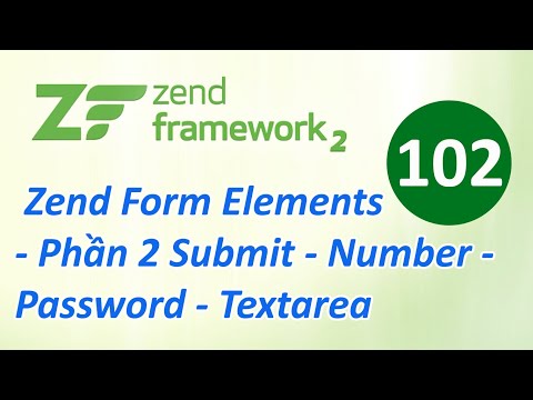Tự học Zend Framework Bài 39 Tìm hiểu và Sử dụng EventManager Phần 1