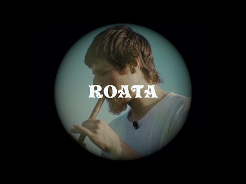 Frate Gheorghe - ROATA