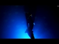Tom Jones Sexbomb
