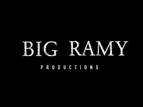 BIG RAMY - IT'S EASY YA RAB. (MUST WATCH)