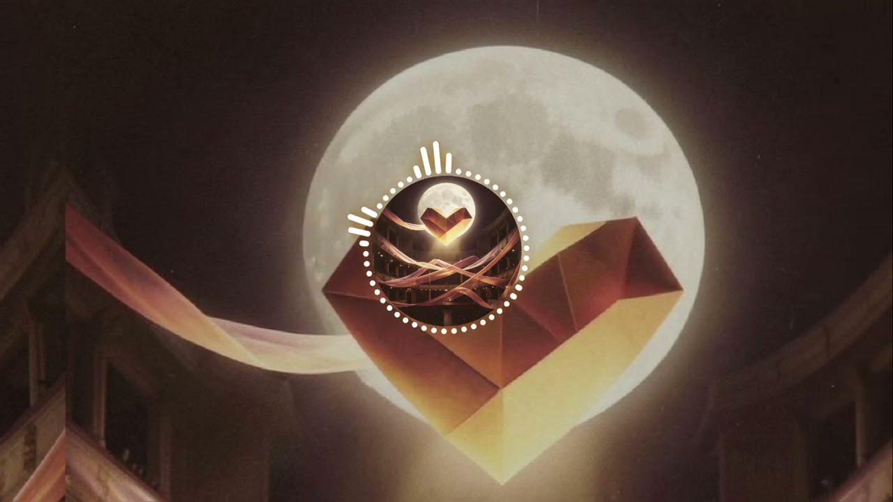 Unfolding Hearts ❤️‍🩹 - Romantic, Dramatic Soundtrack #soundtrack #instrumental #romantic 