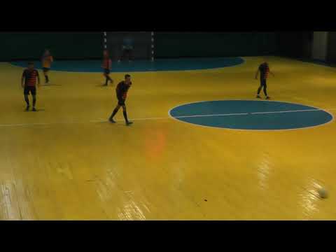 6 КУ 7  Zombee-Walltech