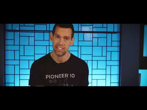 Silence the Doubters - Motivational