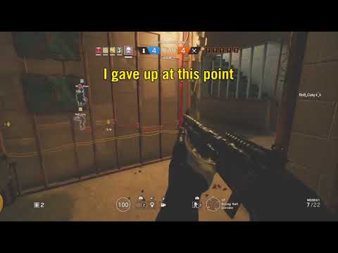 High ping Hit Registration worst after Blood Orchid