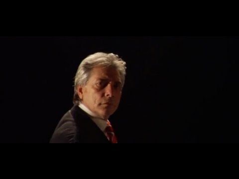 Nino D Angelo Oggi Il Compleanno Compie 60 Anni