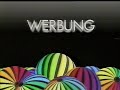 SAT1 Werbung Fr 23 06 1989