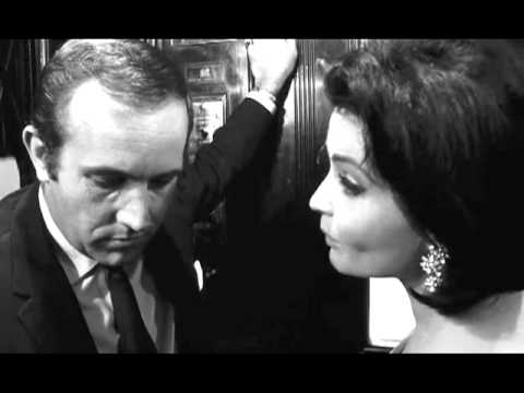 pistonai - liftas 7/25