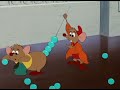 Cinderella 1950 Clip 8