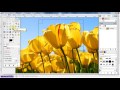 ElFinder Clipboard Uploading