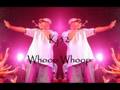 Kj52 - Whoop Whoop