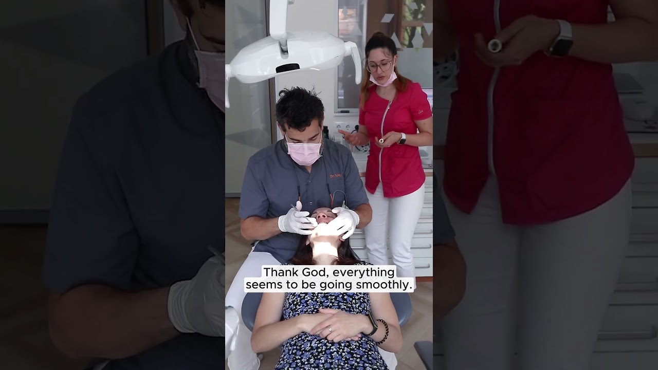 Klára beszél a FOXXI-s benyomásairól