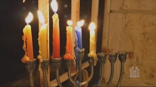 Let There Be Light - The Spoken Word