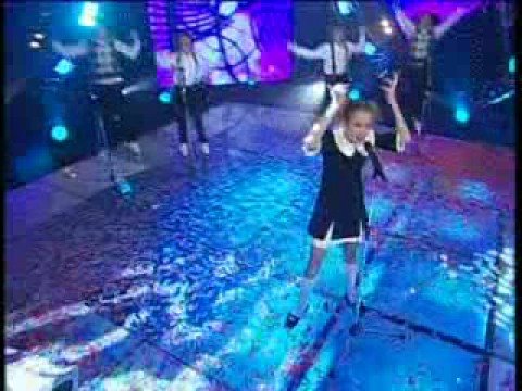 Egle Jurgaityte - Laiminga Diena