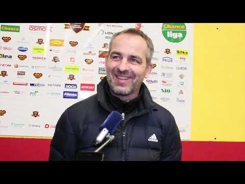 ChL 20/21, ČF2: Dukla - Litoměřice 1:4