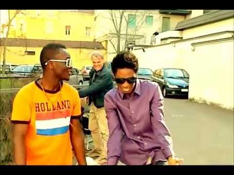 Bello FiGo - Ce L'ho Groϟϟo (SWAG) Legendario STAI LI A BONegiare!!!!