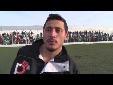 notas estrella norte vs mar del plata