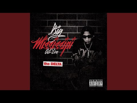 Hood Pastor (feat. OMB Peezy)