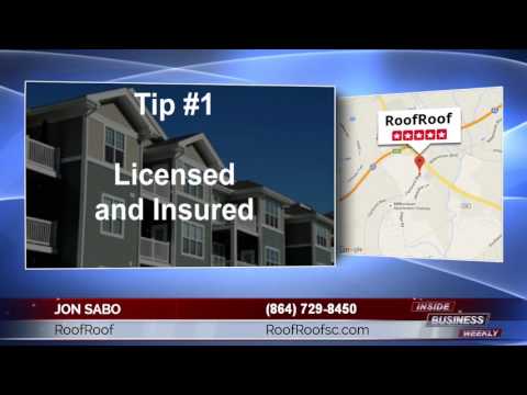 How To Find The Best Roofing Contractor In...