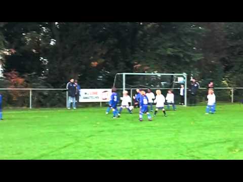 Tos Actief F7-BTV F9 fimpje 5