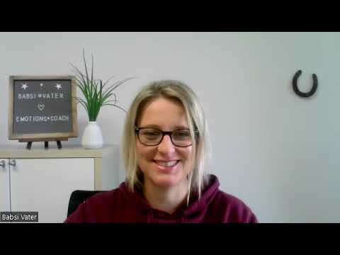 Heilungsblockade mit dem Body Code gelöst und als Ursache einen vererbten Glaubenssatz entdeckt