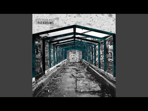 Falling Stars (Alex TB Remix)