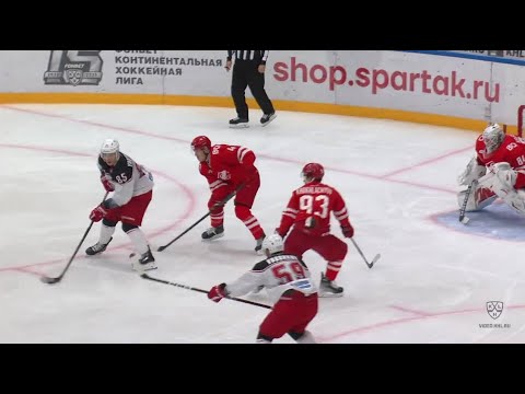 YouTube thumbnail for video