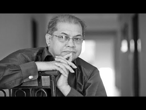 Amar E Duti Cokh Pathorto Noy - Subir Nandi