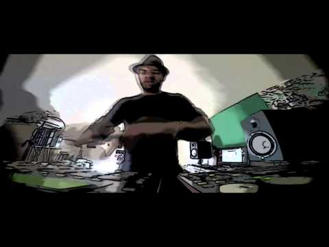 Justice League of Nestor Kéa   Episode 1