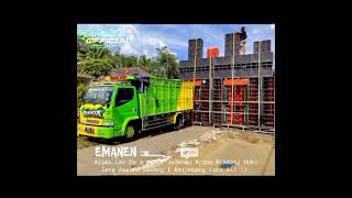 Download lagu detik detik story wa 30 detik versi soud syetem riswanda audio :/:v mp3 Download lagu detik detik story wa 30 detik versi soud syetem riswanda audio :/:v mp3