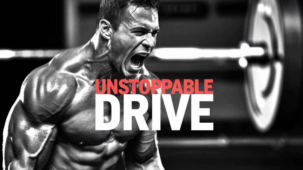 5 Ways to Unlock the Power of Positive Thinking (Backed by Science!)