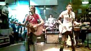 sonohra al giostrà con &quot;so la donna che sei&quot;