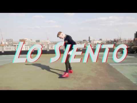 download lagu mp3 mp4 Adam Critchlow Lo Siento, download mp3 Adam Critchlow Lo Siento free downloadn, video klip Adam Critchlow Lo Siento