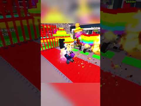 What I got in the admin abuse