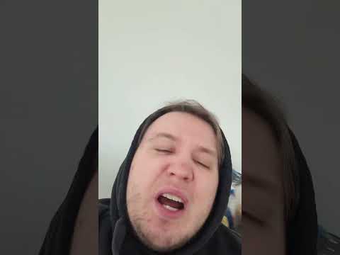 AUS DEM NICHTS YOUTUBER MRWISSEN2GO VERÖFFENTLICHT EINEN RAP SONG